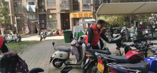 图片8.png