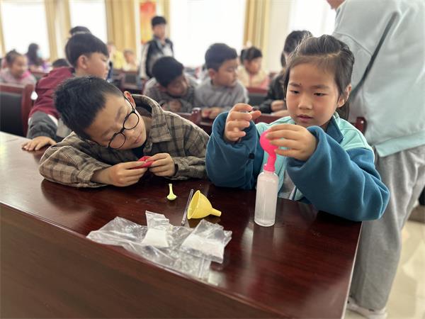 微信图片_20240401114604.jpg