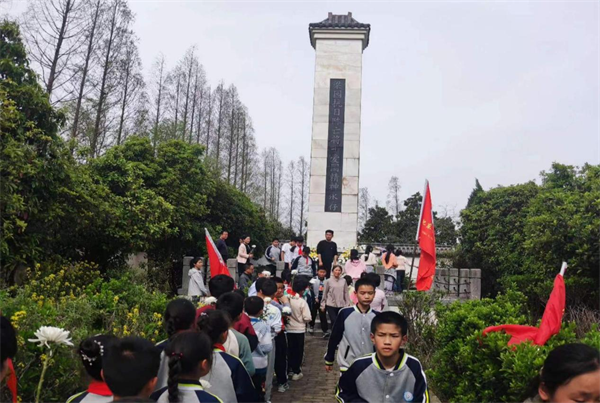 图片2.png