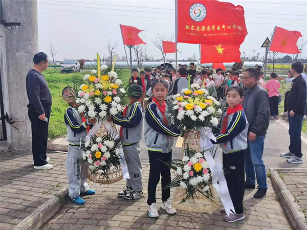 图片1.png