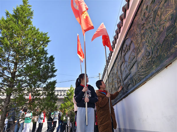 图片10.png
