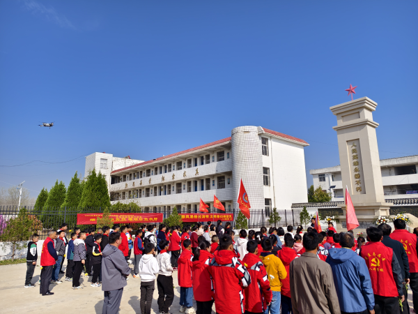图片9.png