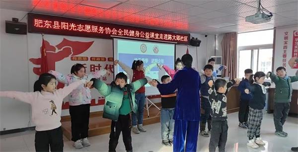 微信图片_202404080918301.jpg