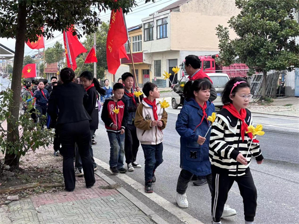 图片2.png