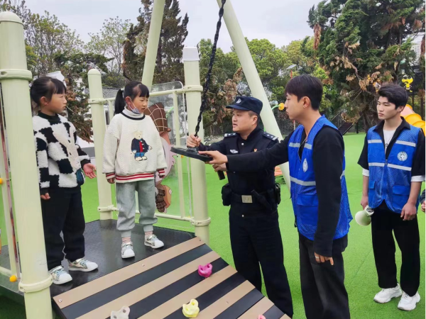 图片7.png