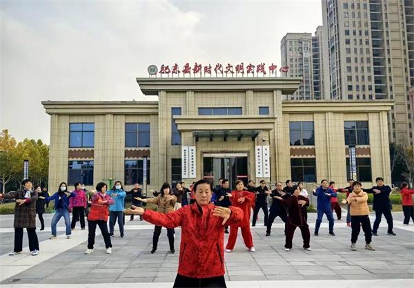 微信图片_20240408091830.jpg