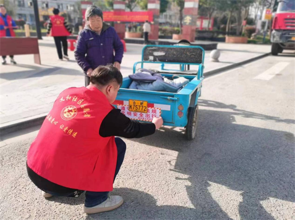 图片6.png