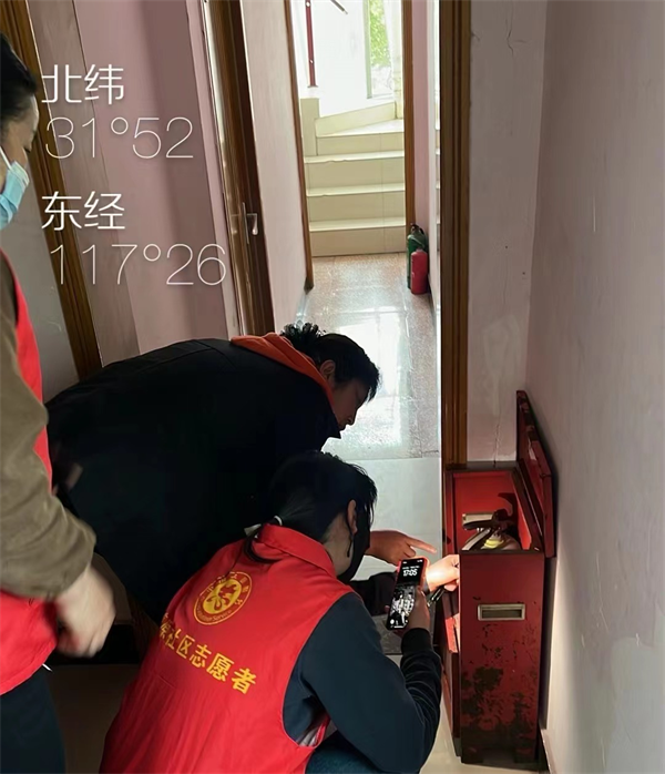 图片6.png