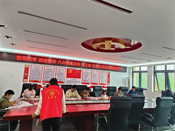 图片10.png