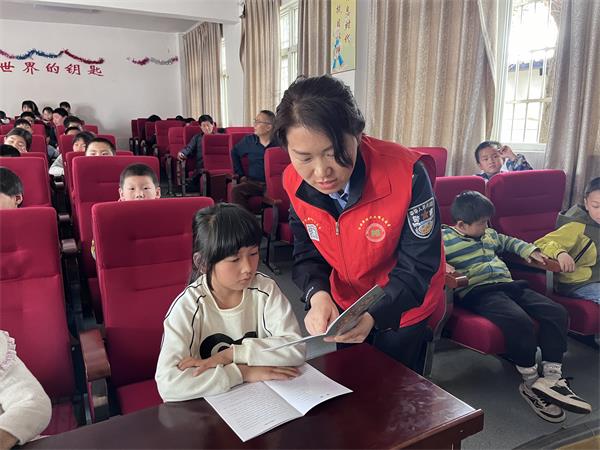 微信图片_20240415112926.jpg