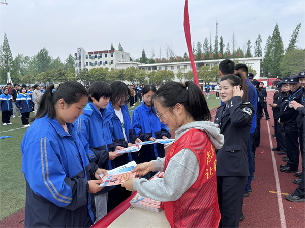 图片5.png