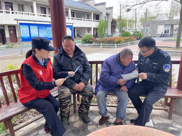 微信图片_20240410111845.jpg