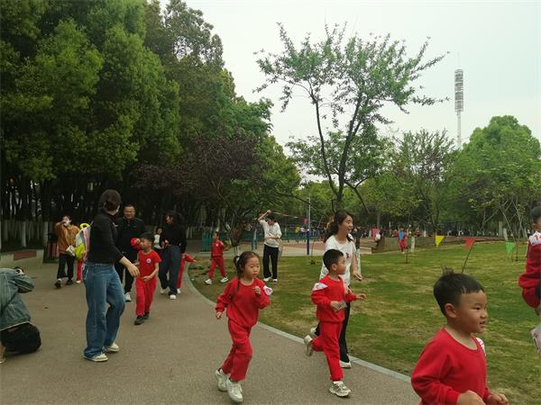 微信图片_20240416141539.jpg