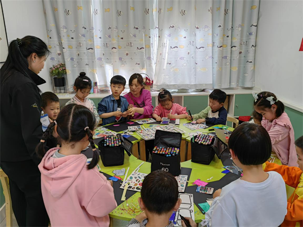 图片5.png