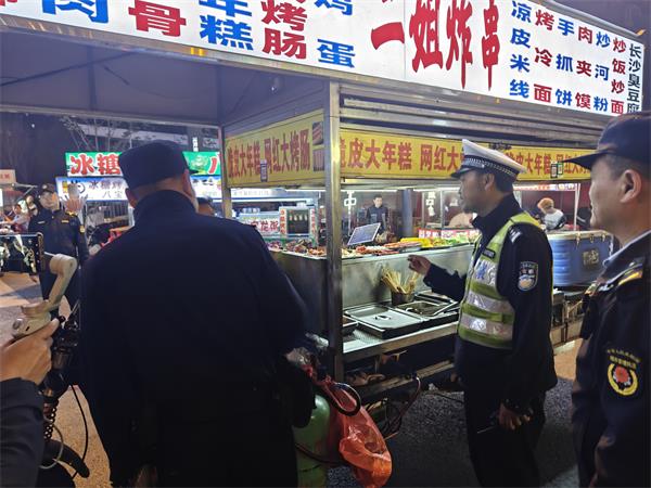 微信图片_20240417102732.jpg