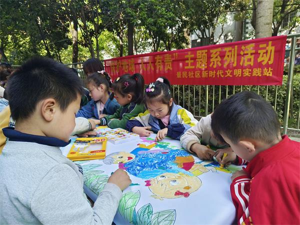 微信图片_20240418164457.jpg