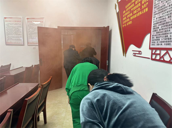 图片7.png