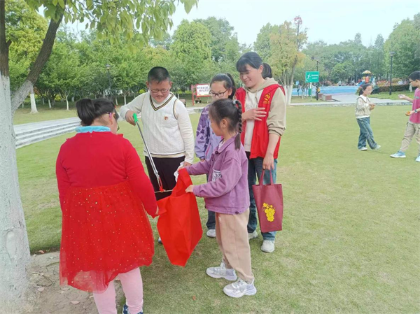 图片3.png
