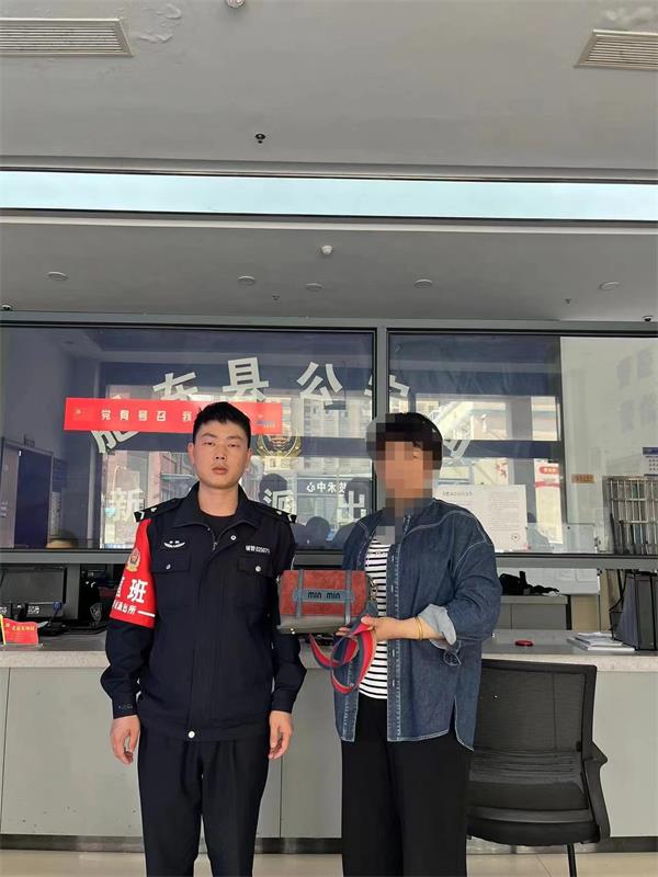 打码.jpg