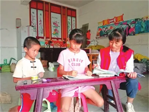 图片4.png