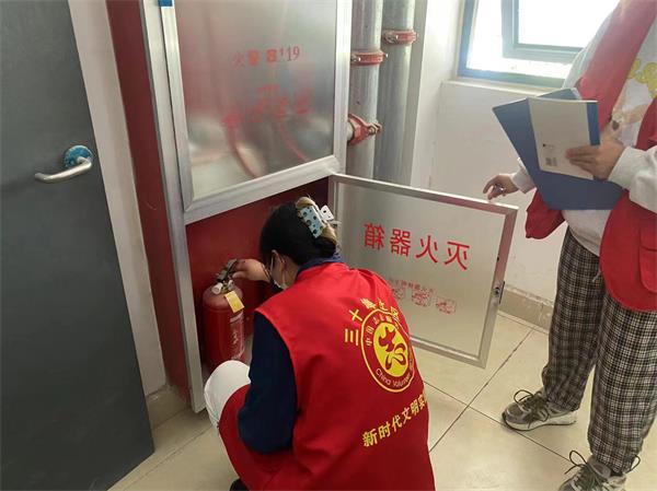 三十埠.jpg