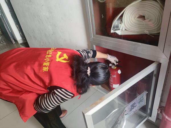 微信图片_20240425102718.jpg