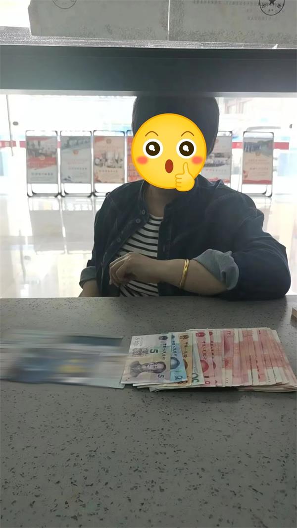 640.jpg