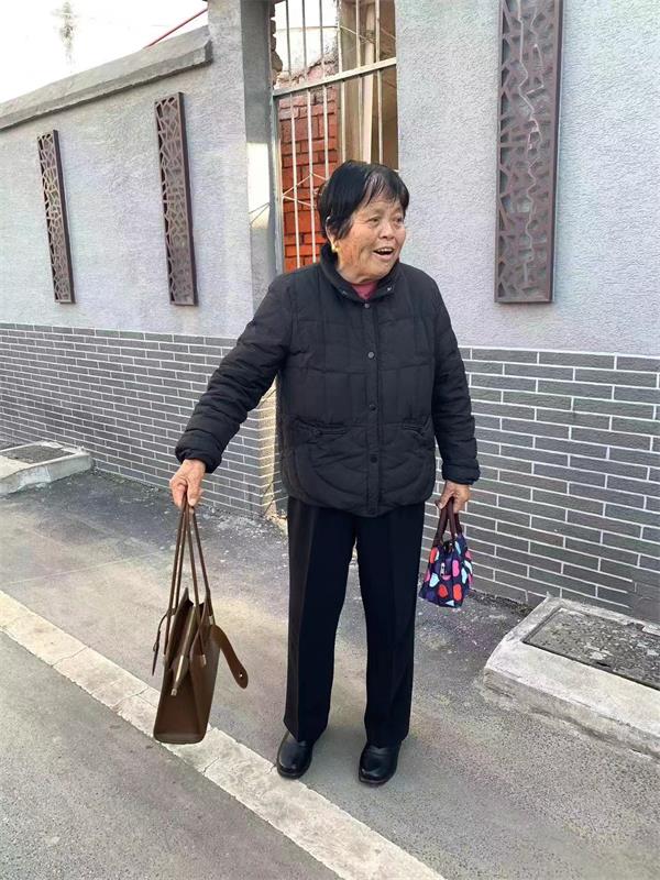 微信图片_20240425083119.jpg
