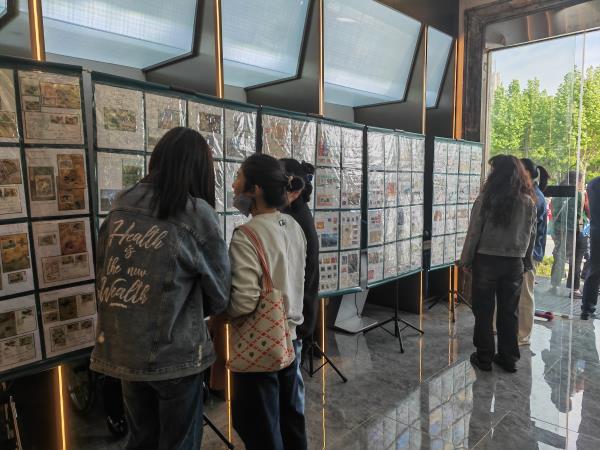 集邮文化展.jpg