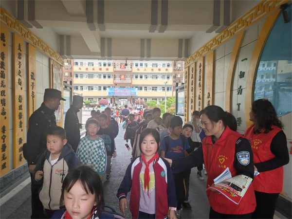 图片1.png