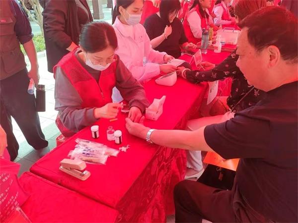 微信图片_20240429154935.jpg