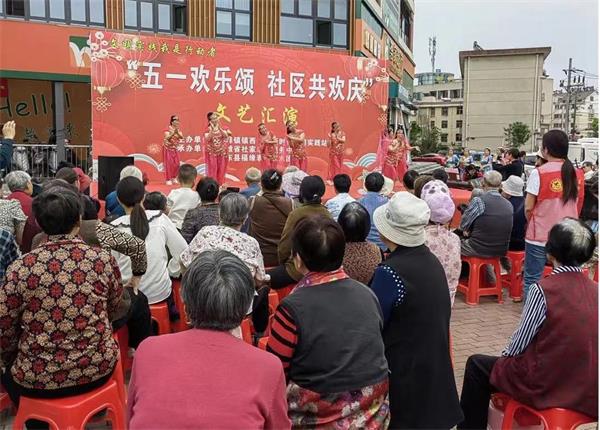 微信图片_202404291549352.jpg
