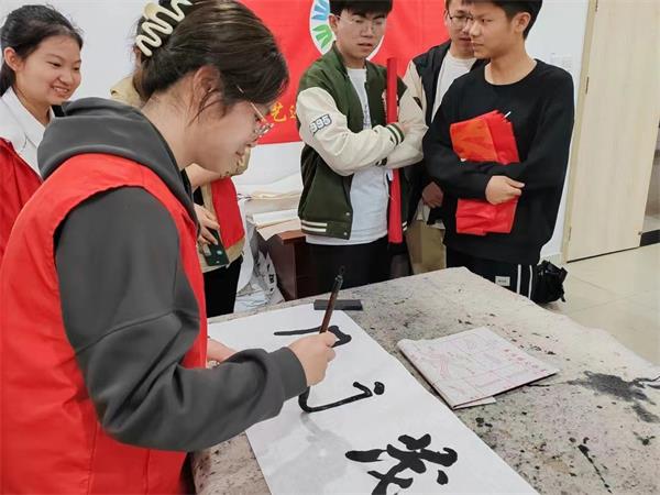 微信图片_20240429154934.jpg