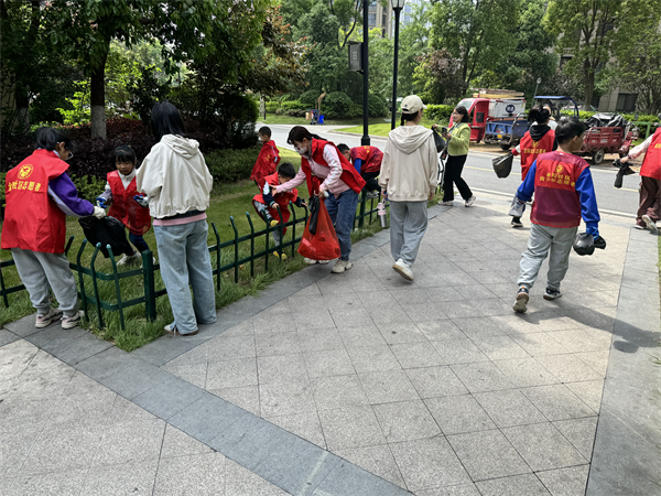图片4.png