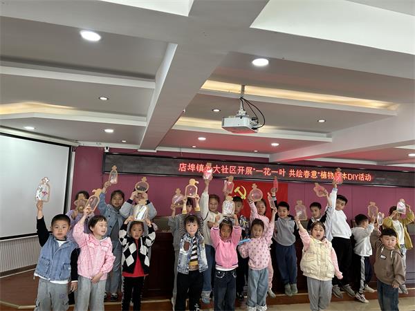 微信图片_20240502092843.jpg