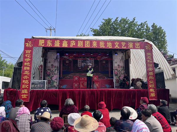 图片13.png
