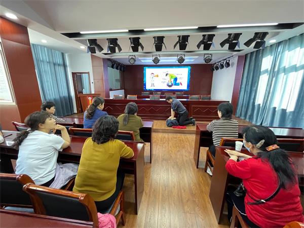 微信图片_202405081628235.jpg