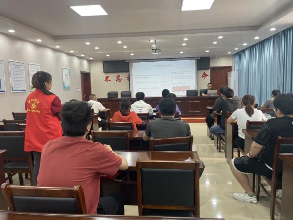 微信图片_20240507165352.jpg