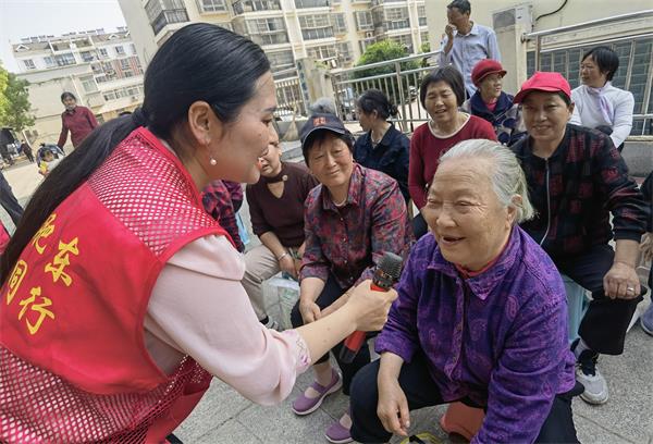5 有奖知识问答.jpg