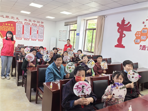 图片9.png