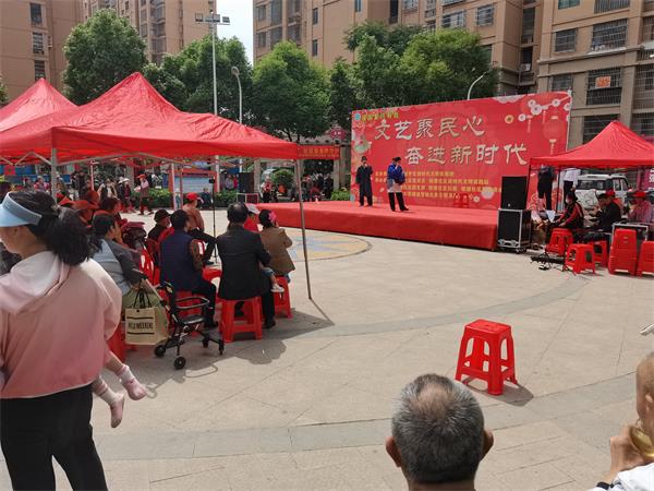 微信图片_20240510153835.jpg