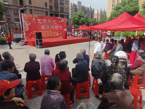 微信图片_20240510153712.jpg