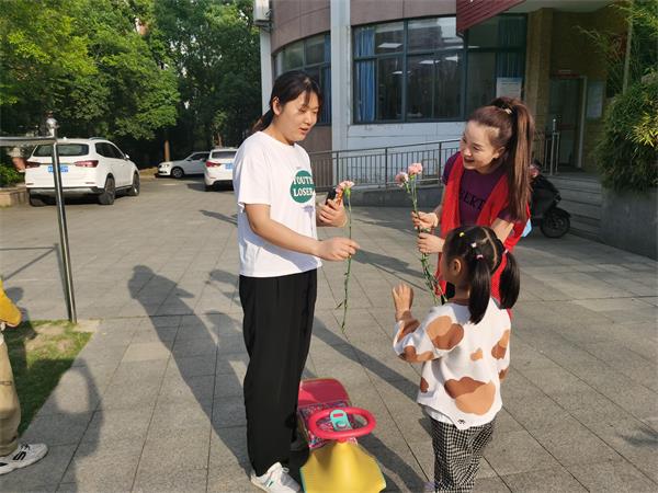 微信图片_20240510152221.jpg