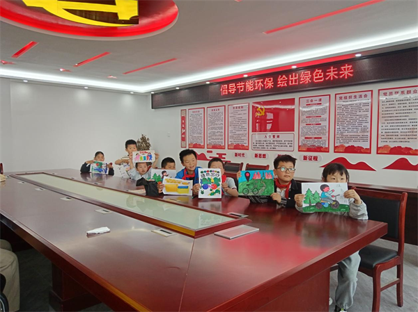 图片6.png