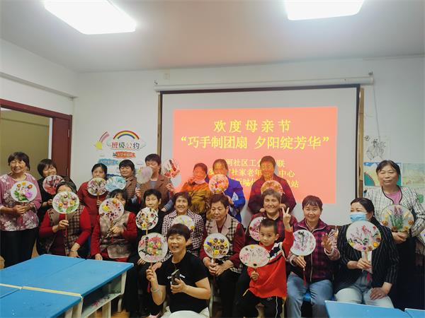 IMG20240509152217.jpg