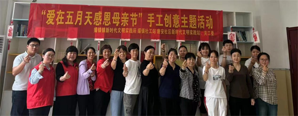 图片2.png