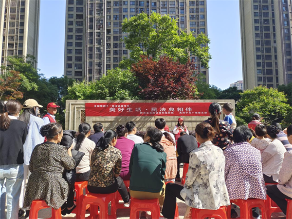 图片1.png