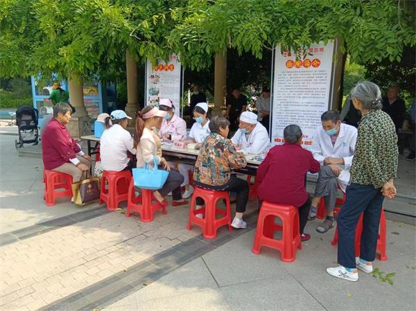 QQ图片20240516085556.jpg