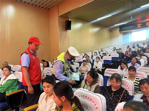 图片2.png