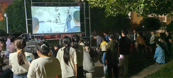 微信图片_20240516091814.jpg